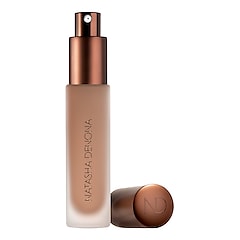 HY-SCULPT Liquid Bronzer - Bronzer liquido in siero, NATASHA DENONA